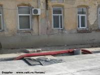 Imagine atasata: Stefan cel Mare - 2015.03.15 - 10.jpg